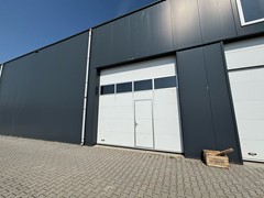 Industrieweg 8, 8304 AD Emmeloord - tempImageQ1brlr.bmp
