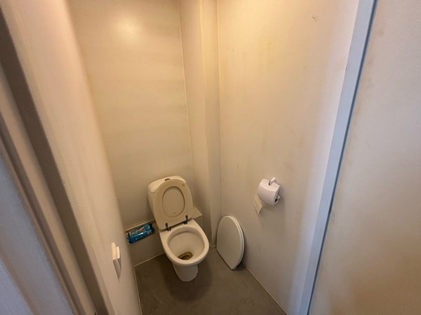 Medium property photo - Industrieweg 8, 8304 AD Emmeloord