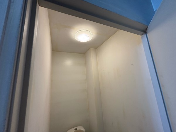 Medium property photo - Industrieweg 8, 8304 AD Emmeloord