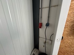 Industrieweg 8, 8304 AD Emmeloord - tempImageQQ6VK7.bmp