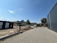 Industrieweg 8, 8304 AD Emmeloord - tempImagelPMrwb.bmp