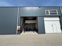 Industrieweg 8, 8304 AD Emmeloord - tempImageUYN0th.bmp