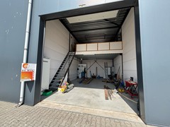 Industrieweg 8, 8304 AD Emmeloord - tempImage5kJL9f.bmp
