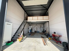Industrieweg 8, 8304 AD Emmeloord - tempImageMC3CDW.bmp