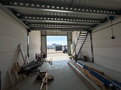 Industrieweg 8, 8304 AD Emmeloord - tempImage2rer6U.bmp