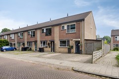 De Deel 62, 8256 EH Biddinghuizen - DeDeel628256ehBiddinghuizenNL-01.jpg