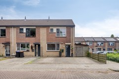 De Deel 62, 8256 EH Biddinghuizen - DeDeel628256ehBiddinghuizenNL-02.jpg