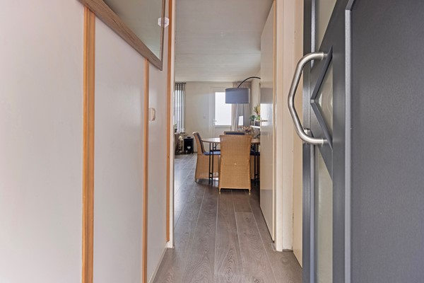 Medium property photo - De Deel 62, 8256 EH Biddinghuizen
