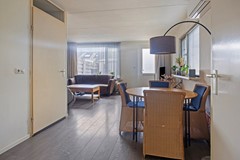 De Deel 62, 8256 EH Biddinghuizen - DeDeel628256ehBiddinghuizenNL-07.jpg