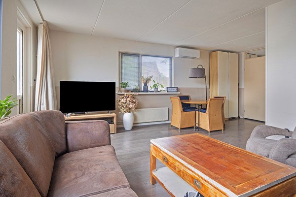Medium property photo - De Deel 62, 8256 EH Biddinghuizen