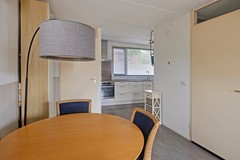 De Deel 62, 8256 EH Biddinghuizen - DeDeel628256ehBiddinghuizenNL-12.jpg