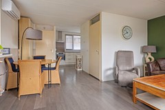 De Deel 62, 8256 EH Biddinghuizen - DeDeel628256ehBiddinghuizenNL-11.jpg