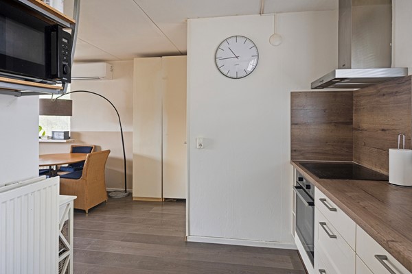 Medium property photo - De Deel 62, 8256 EH Biddinghuizen