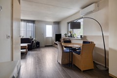 De Deel 62, 8256 EH Biddinghuizen - DeDeel628256ehBiddinghuizenNL-16.jpg