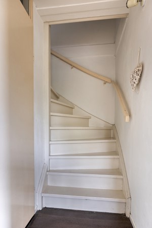 Medium property photo - De Deel 62, 8256 EH Biddinghuizen