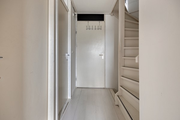 Medium property photo - De Deel 62, 8256 EH Biddinghuizen