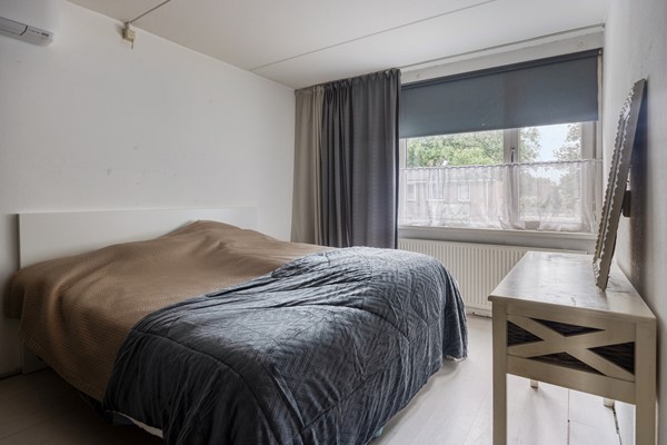 Medium property photo - De Deel 62, 8256 EH Biddinghuizen