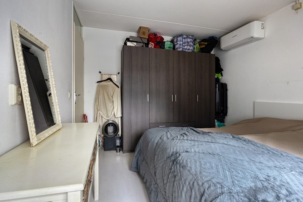 Medium property photo - De Deel 62, 8256 EH Biddinghuizen