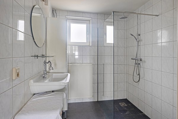 Medium property photo - De Deel 62, 8256 EH Biddinghuizen