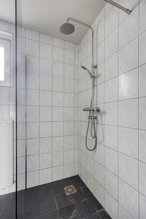 Medium property photo - De Deel 62, 8256 EH Biddinghuizen