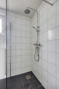 De Deel 62, 8256 EH Biddinghuizen - DeDeel628256ehBiddinghuizenNL-23.jpg