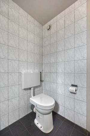 Medium property photo - De Deel 62, 8256 EH Biddinghuizen
