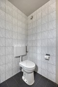 De Deel 62, 8256 EH Biddinghuizen - DeDeel628256ehBiddinghuizenNL-24.jpg