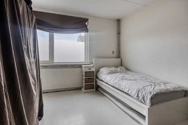 Medium property photo - De Deel 62, 8256 EH Biddinghuizen