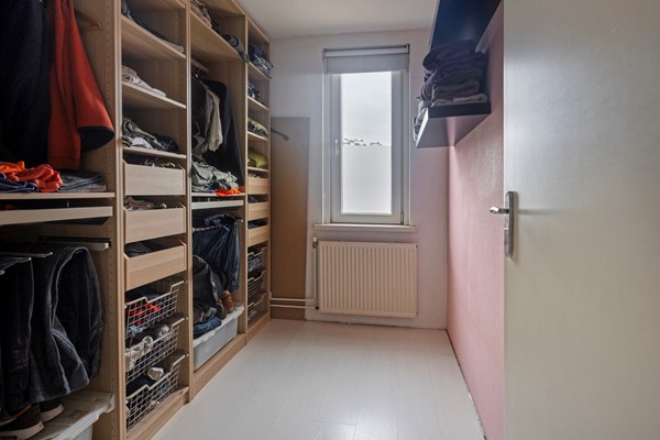 Medium property photo - De Deel 62, 8256 EH Biddinghuizen