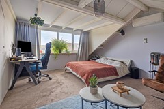 De Deel 62, 8256 EH Biddinghuizen - DeDeel628256ehBiddinghuizenNL-27.jpg