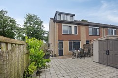 De Deel 62, 8256 EH Biddinghuizen - DeDeel628256ehBiddinghuizenNL-32.jpg