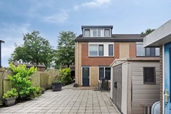 De Deel 62, 8256 EH Biddinghuizen - DeDeel628256ehBiddinghuizenNL-33.jpg