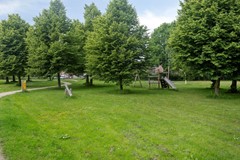 De Deel 62, 8256 EH Biddinghuizen - DeDeel628256ehBiddinghuizenNL-35.jpg
