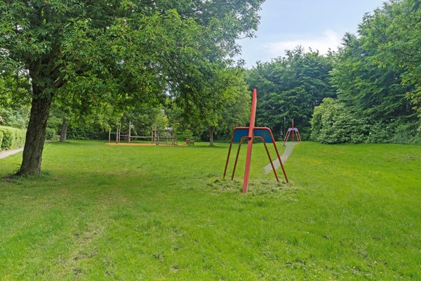 Medium property photo - De Deel 62, 8256 EH Biddinghuizen
