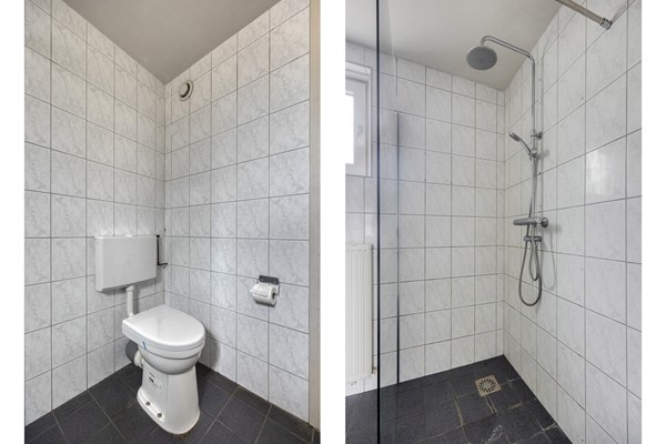 Medium property photo - De Deel 62, 8256 EH Biddinghuizen