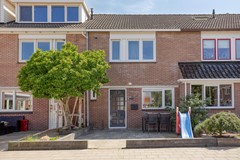 De Noord 99, 8321 BE Urk - DeNoord998321beUrk-02.jpg