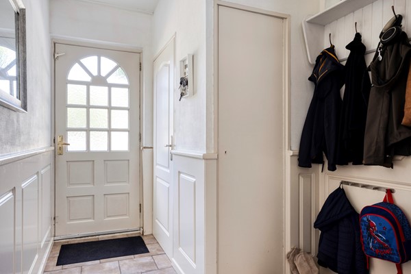 Medium property photo - De Noord 99, 8321 BE Urk
