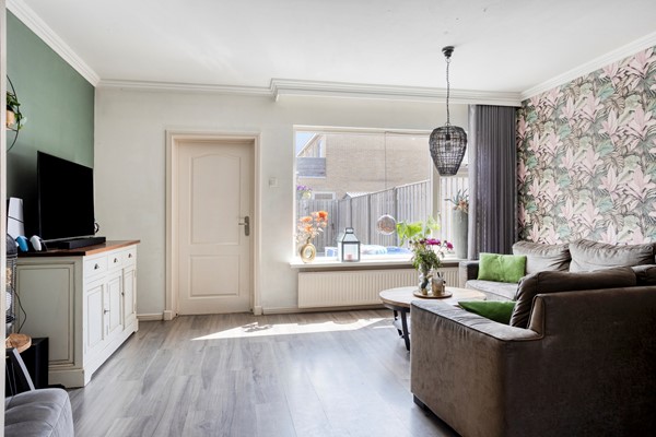 Medium property photo - De Noord 99, 8321 BE Urk