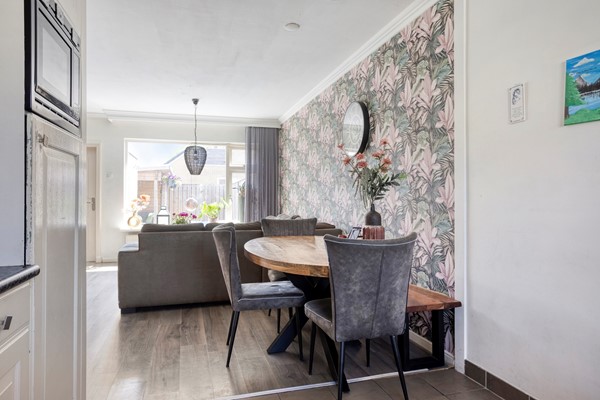 Medium property photo - De Noord 99, 8321 BE Urk