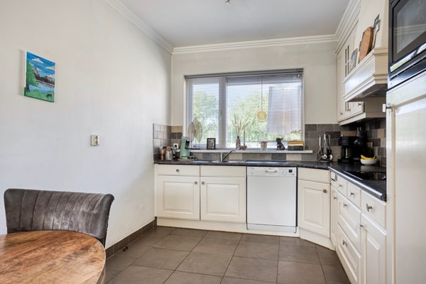 Medium property photo - De Noord 99, 8321 BE Urk