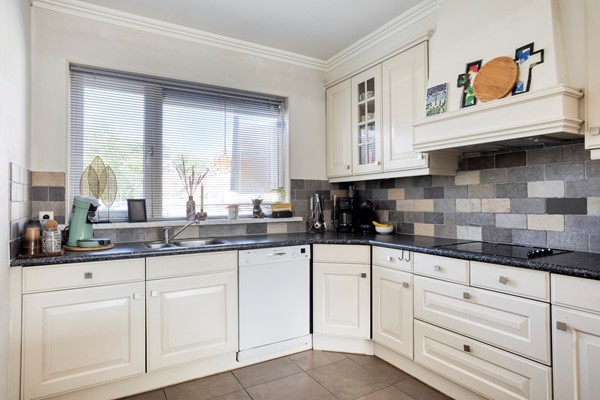 Medium property photo - De Noord 99, 8321 BE Urk