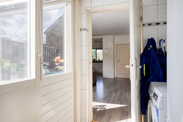 Medium property photo - De Noord 99, 8321 BE Urk