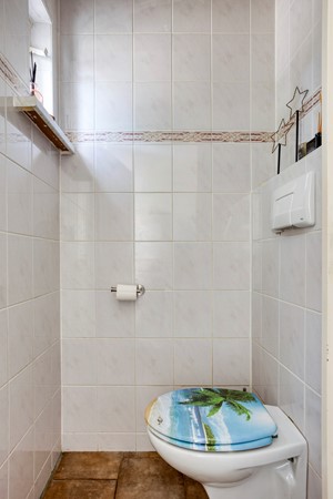 Medium property photo - De Noord 99, 8321 BE Urk