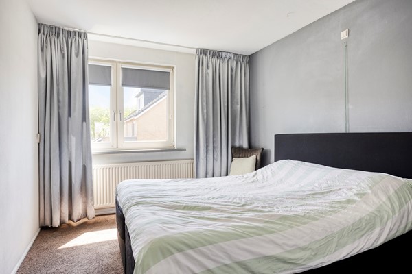 Medium property photo - De Noord 99, 8321 BE Urk