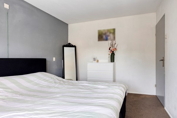 Medium property photo - De Noord 99, 8321 BE Urk