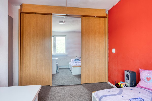 Medium property photo - De Noord 99, 8321 BE Urk