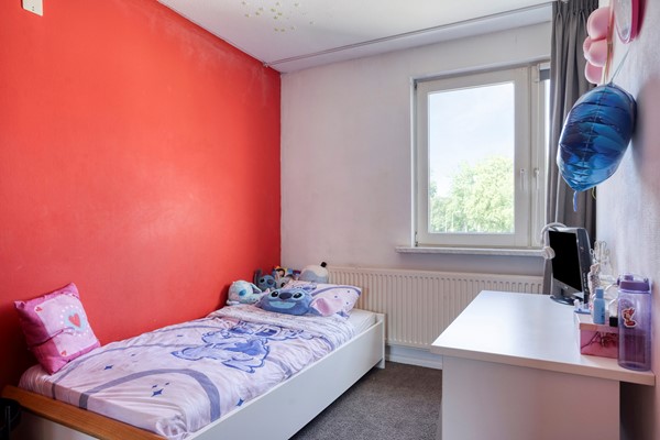 Medium property photo - De Noord 99, 8321 BE Urk