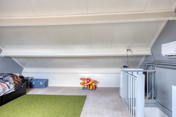 Medium property photo - De Noord 99, 8321 BE Urk