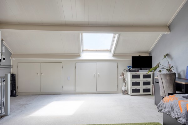 Medium property photo - De Noord 99, 8321 BE Urk