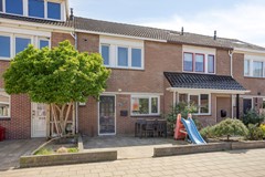 De Noord 99, 8321 BE Urk - DeNoord998321beUrk-01.jpg
